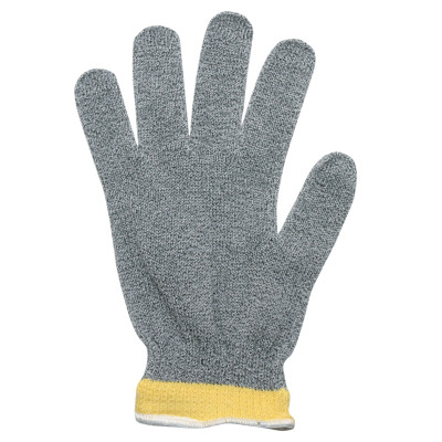 TUFFSHIELD GLOVE XXL