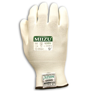 product_image_photo