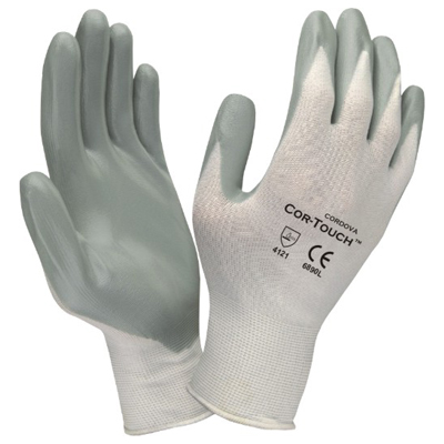 product_image_photo