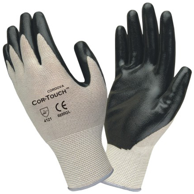 product_image_photo