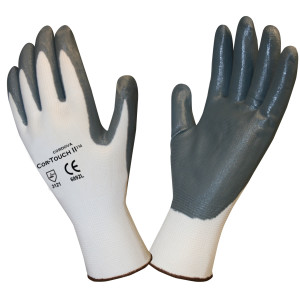 product_image_photo