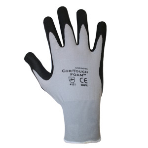 product_image_photo