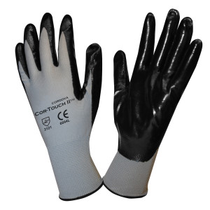 product_image_photo