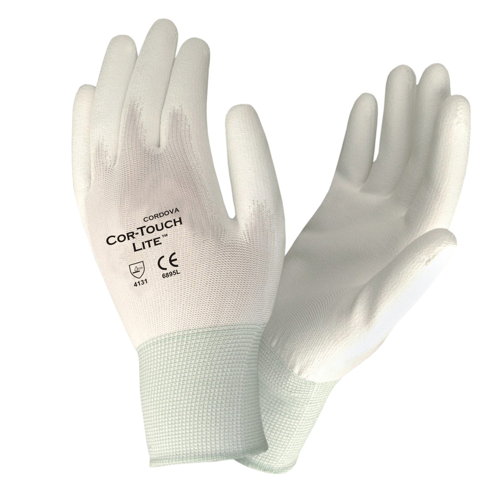 product_image_photo