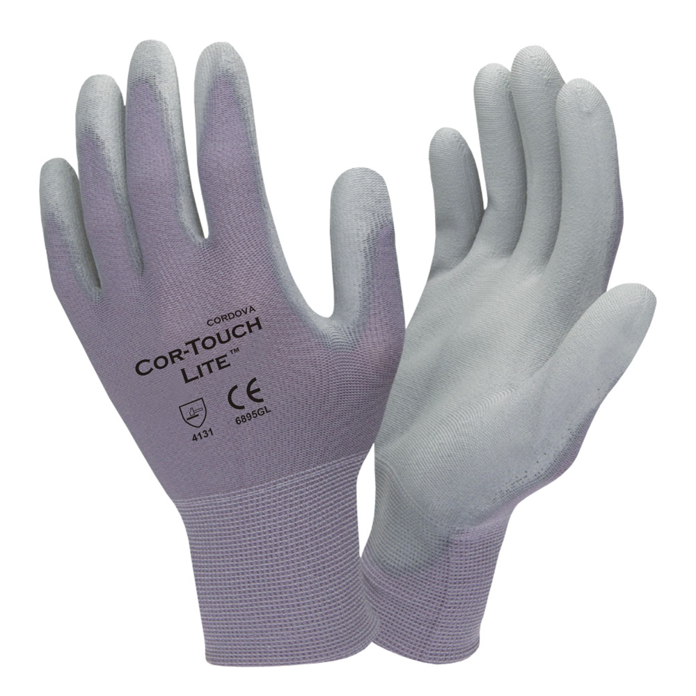 product_image_photo