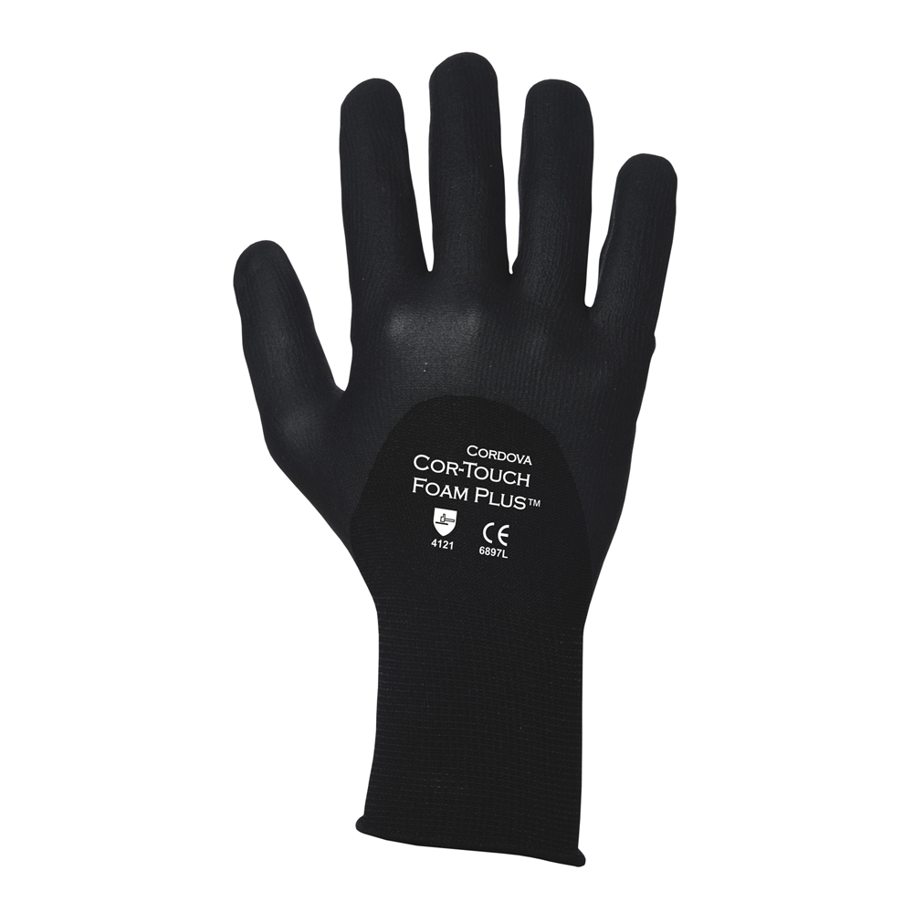 product_image_photo