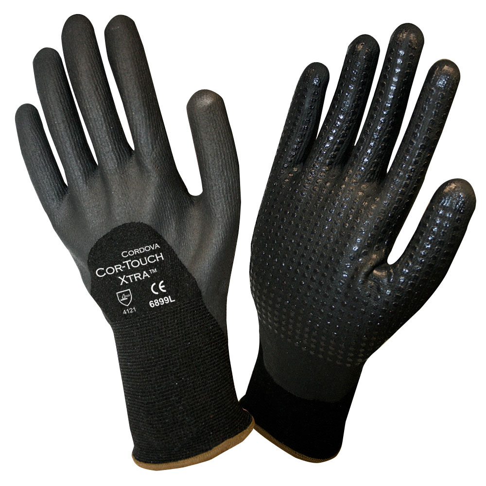 product_image_photo