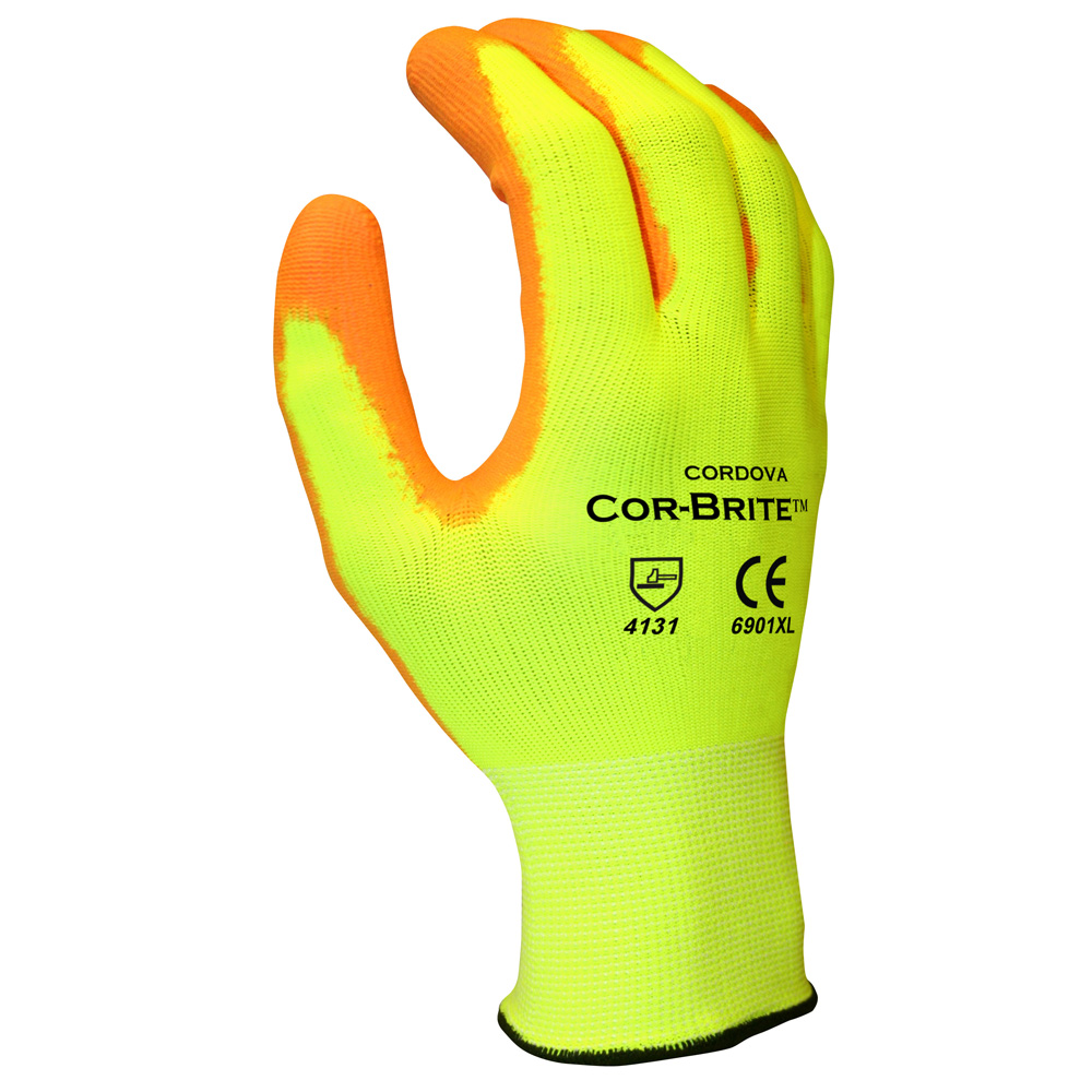 product_image_photo