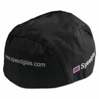 SPEEDGLAS PROTECTIVE BAG