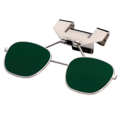 880 SERIES FULLFRONT FENDWELD SHADE 6