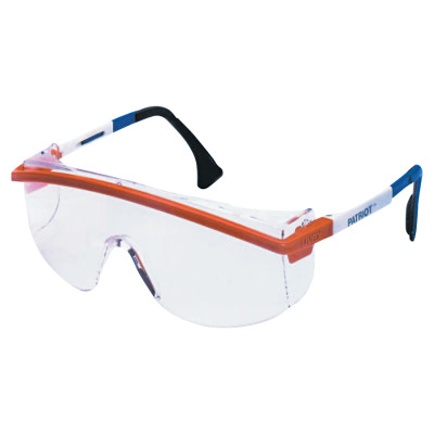 410-20160TY SPECTACLE PATRIOT RWB