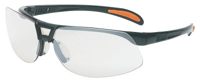 PROTEGE SAFETY GLASSES ULTRA DURA COAT SCT LENS