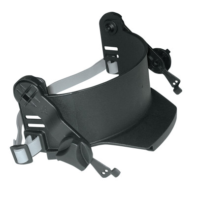 BIONIC HARD HAT ADAPTER