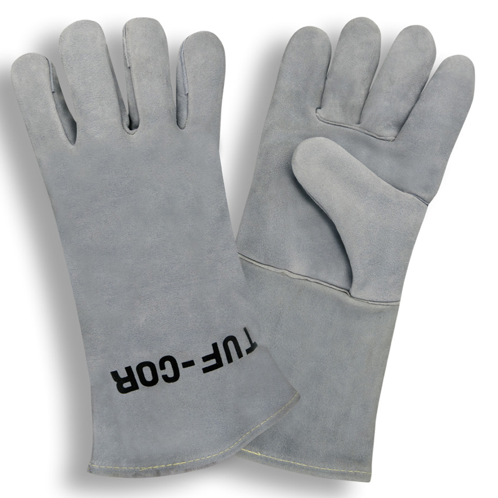 product_image_photo