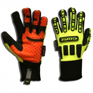 product_image_photo