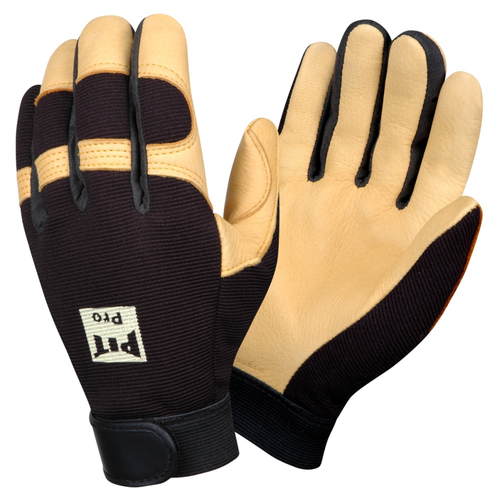 product_image_photo