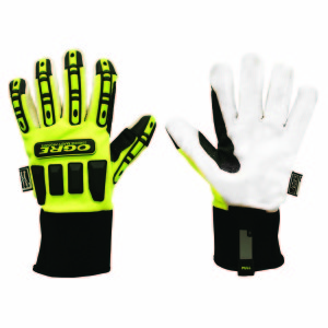 product_image_photo