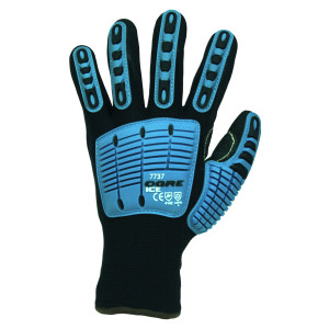 product_image_photo