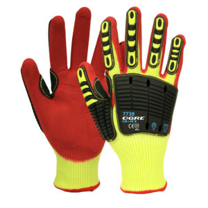 product_image_photo