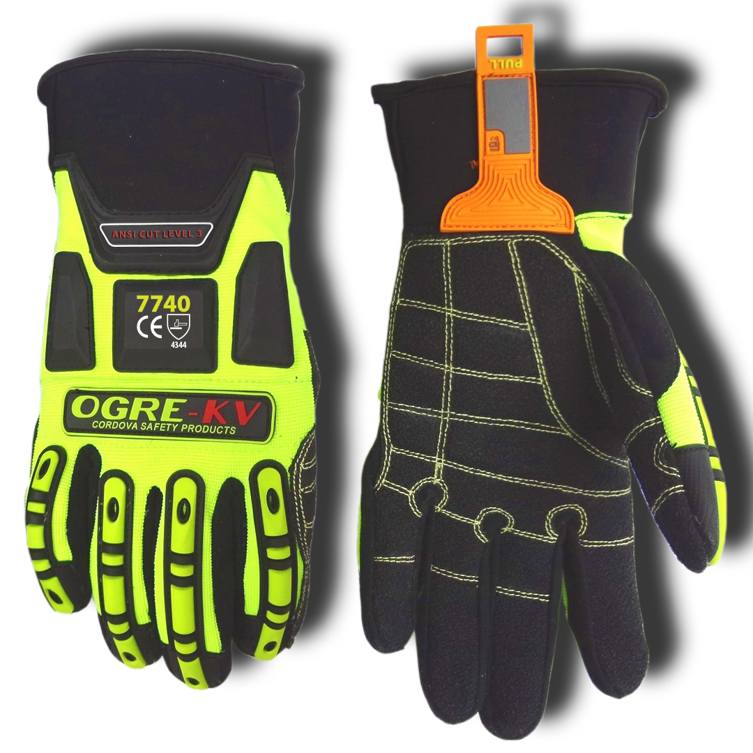 product_image_photo