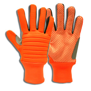 product_image_photo