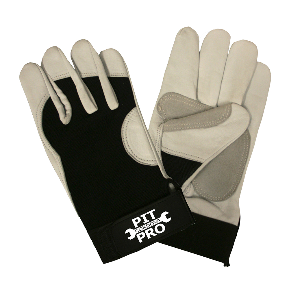 product_image_photo