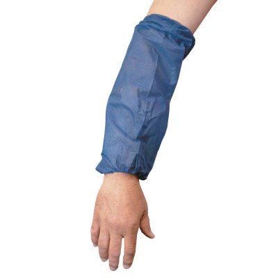 SBP 18" NAVY SLEEVE