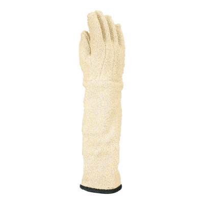 KELKLAVE AUTOCLAVE GLOVEWITH 11" GAUNTLET