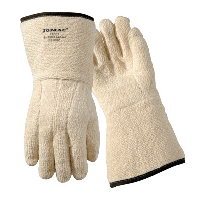 KELKLAVE AUTOCLAVE GLOVEWITH 5" GAUNTLET