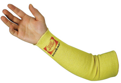 WL SK-18 18" KEVLAR SLEEVE