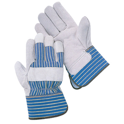 WL Y3106L GLOVE043551-00128-7
