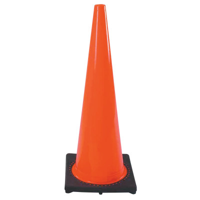CONE 28DW 3004057