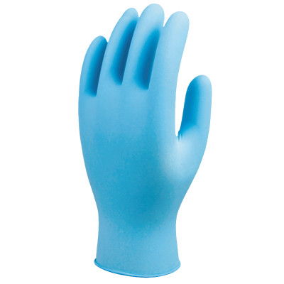 DISP POWDER-FREE- LOW-MODULUS 100%-NIT DS50