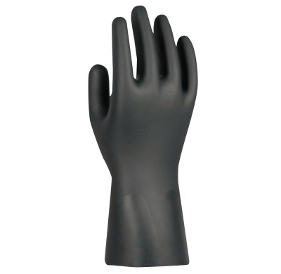 DISP POWDER-FREE-  LOW-MODULUS 100% NI DS50