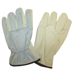 product_image_photo