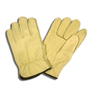 product_image_photo