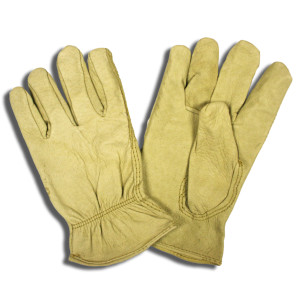 product_image_photo