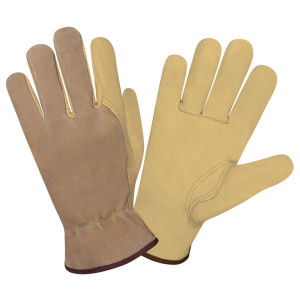 product_image_photo
