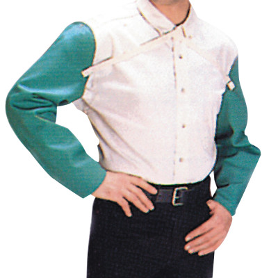 BW CA-350 23" SATEEN  SLEEVES