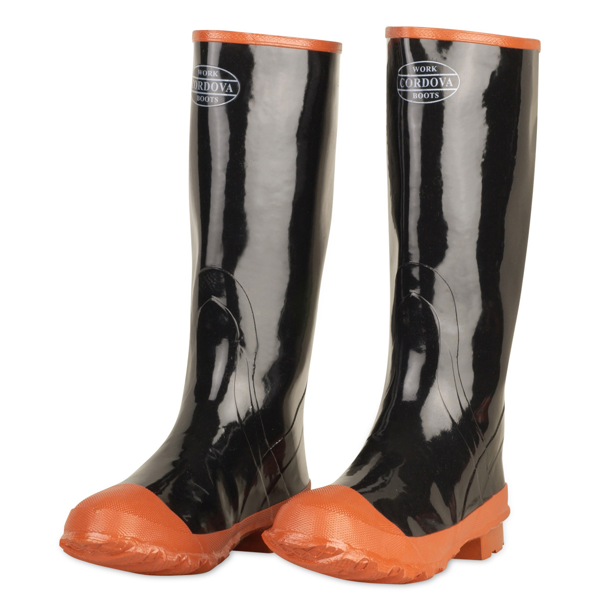 product_image_photo