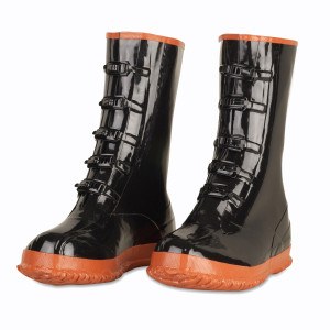 product_image_photo