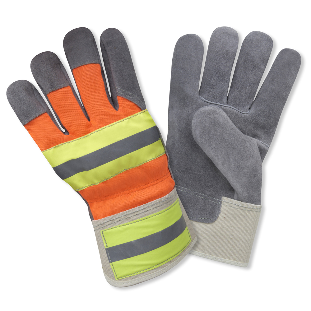 product_image_photo