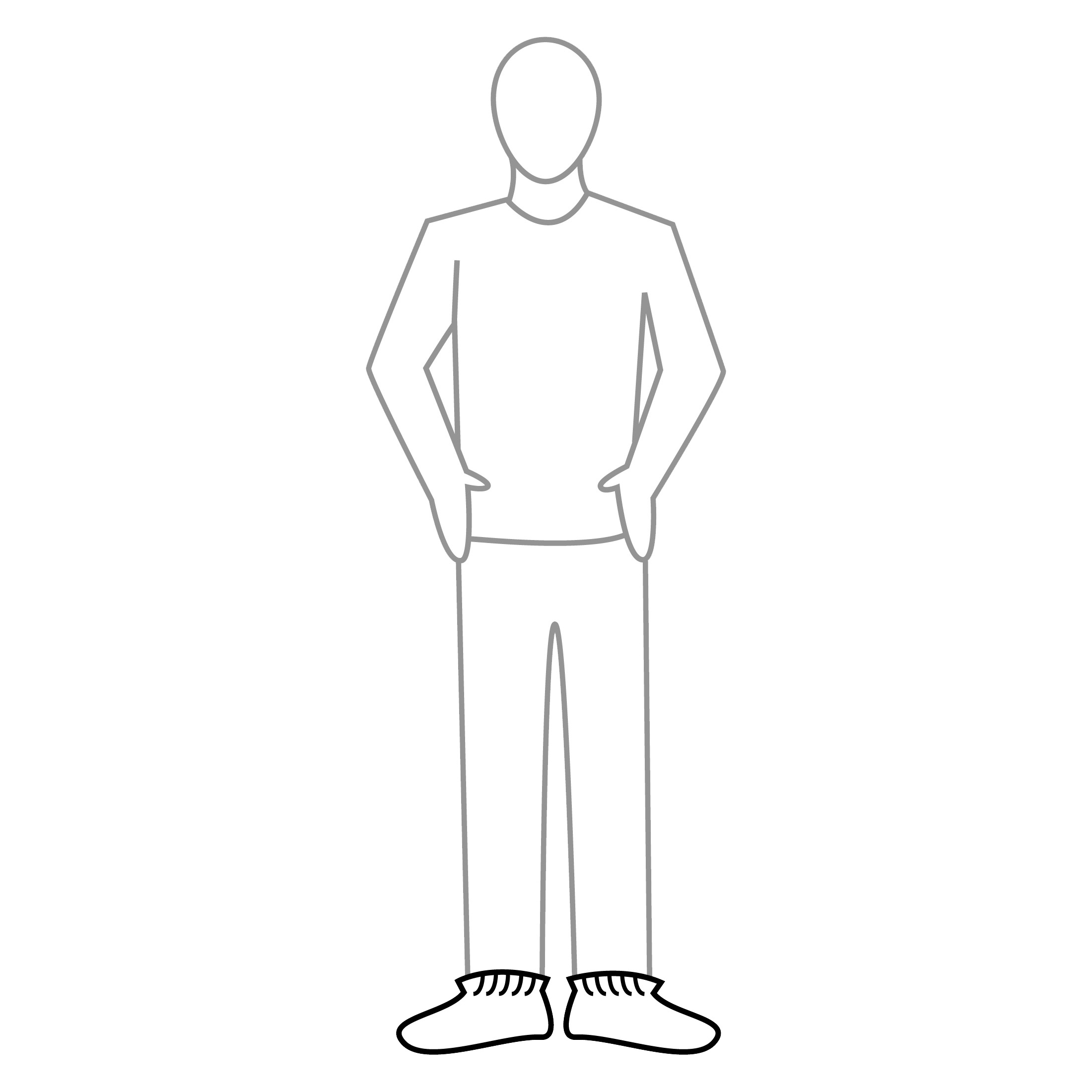 DEFENDER 2™ WHITE MICROPOROUS SHOE COVER 200/cs