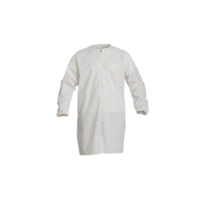 product_image_photo