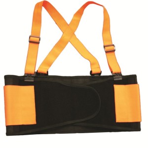 product_image_photo
