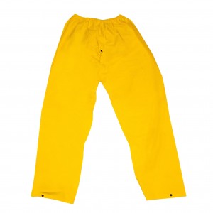 product_image_photo