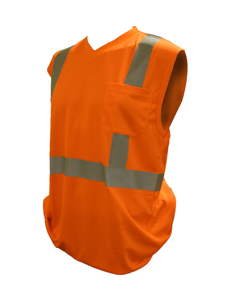 product_image_photo
