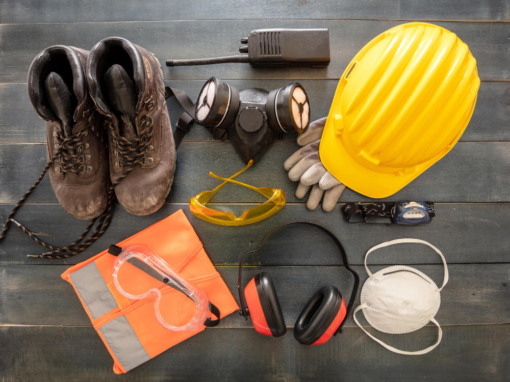 The Importance of Ergonomic Safety: What You Need to Know