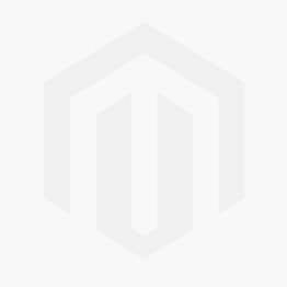 product_image_photo